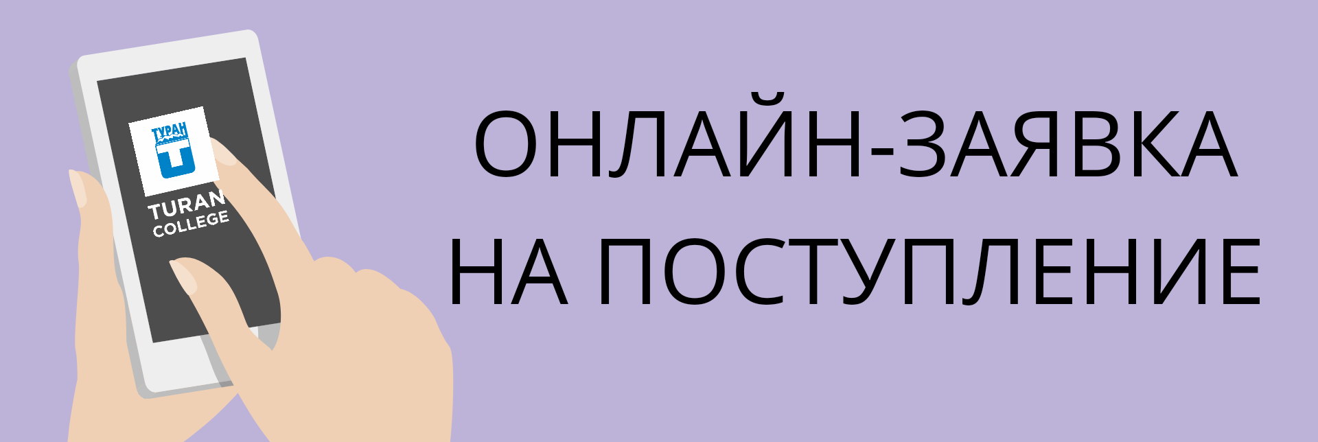 img-1