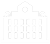 icon-5