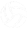 icon-5