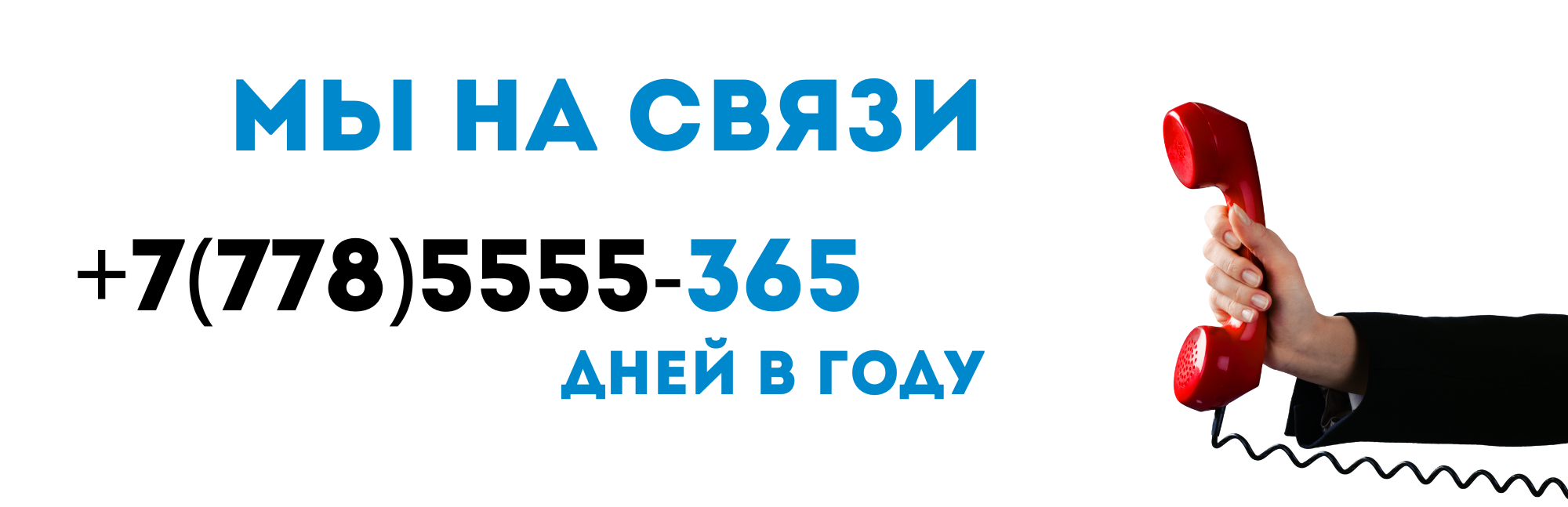 img-1